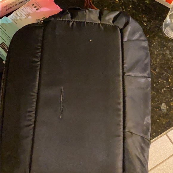 Six Pack Fitness Meal Prep Purse - Picture 4 of 4